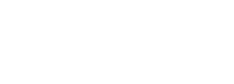 HT Tech Solutions