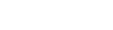 HT TECH
